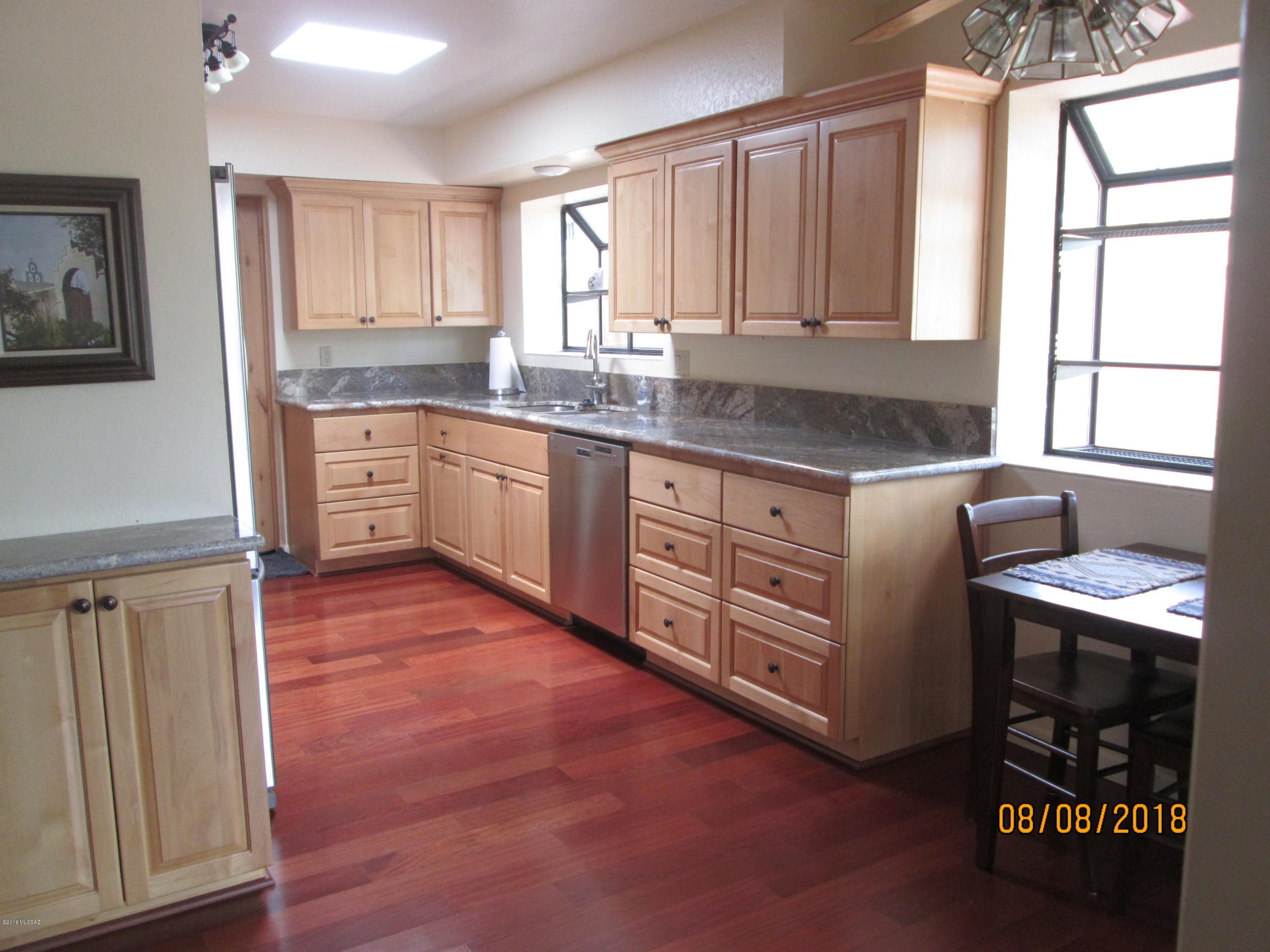 Rancho Palos Verdes Extension - Residential