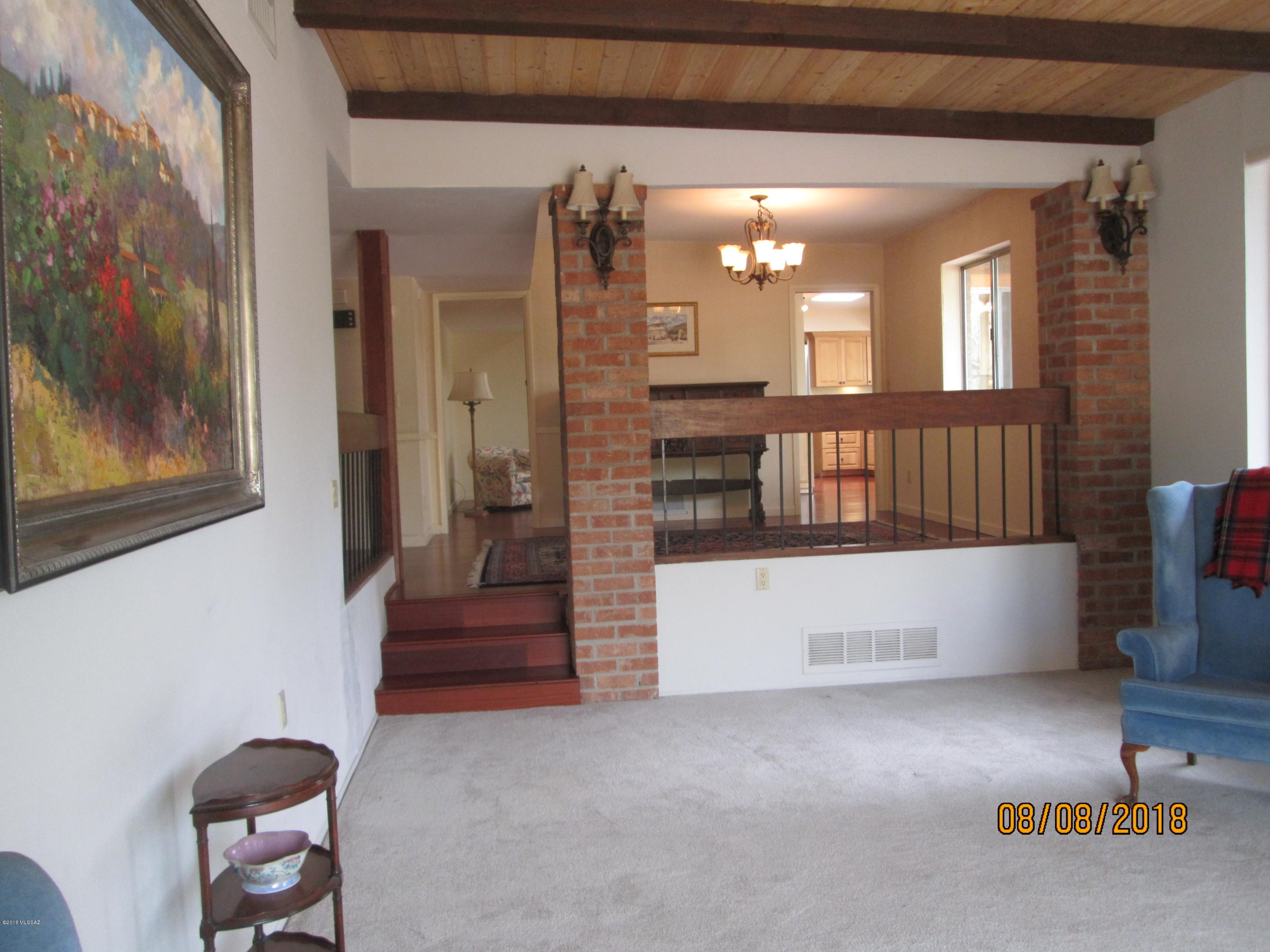 Rancho Palos Verdes Extension - Residential