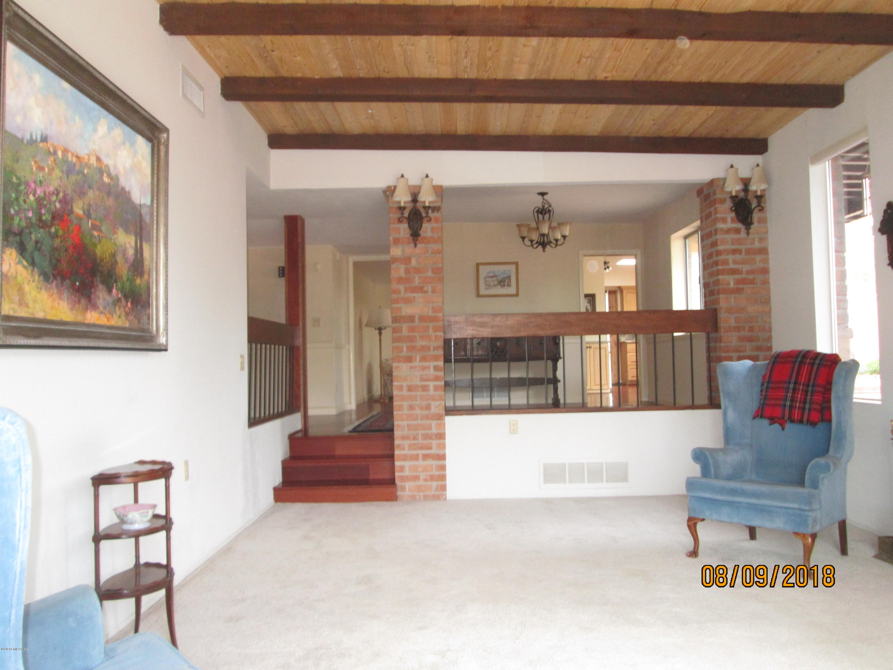 Rancho Palos Verdes Extension - Residential