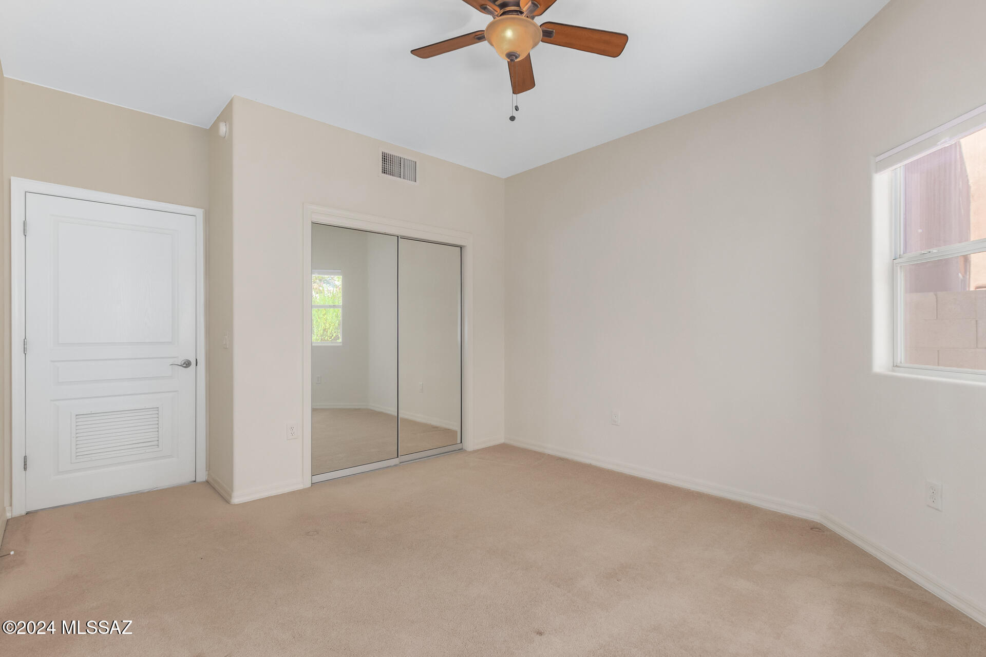 Sierra Catalina Estates (1-99) - Residential