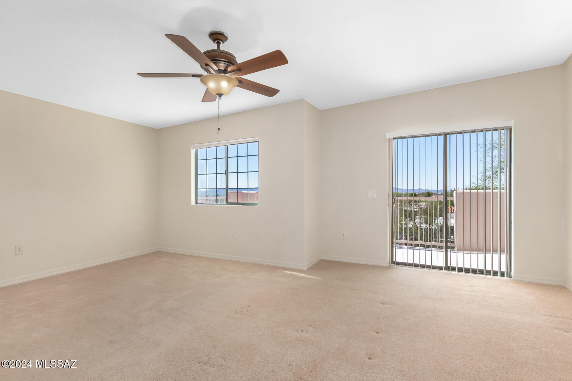 Sierra Catalina Estates (1-99) - Residential