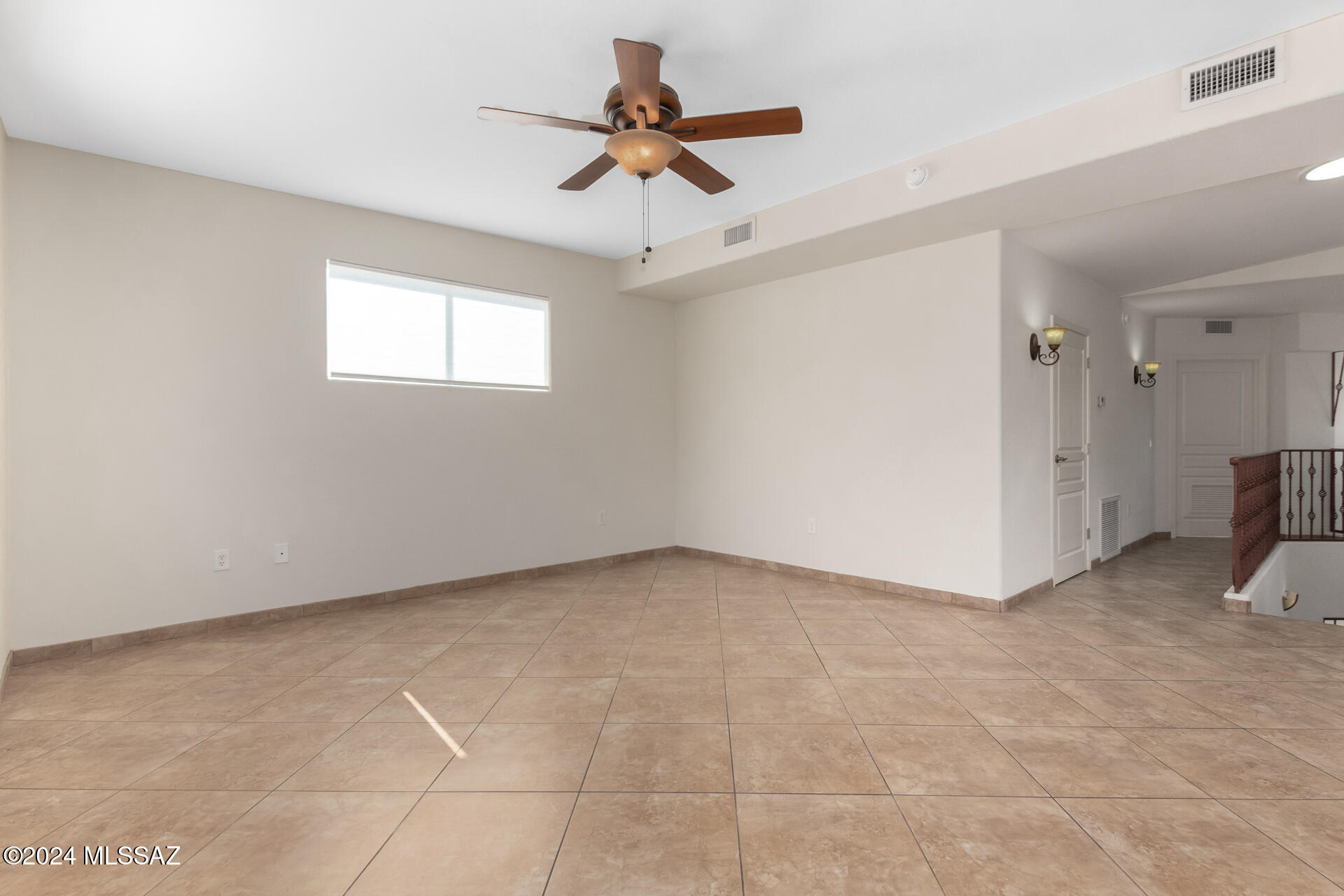 Sierra Catalina Estates (1-99) - Residential
