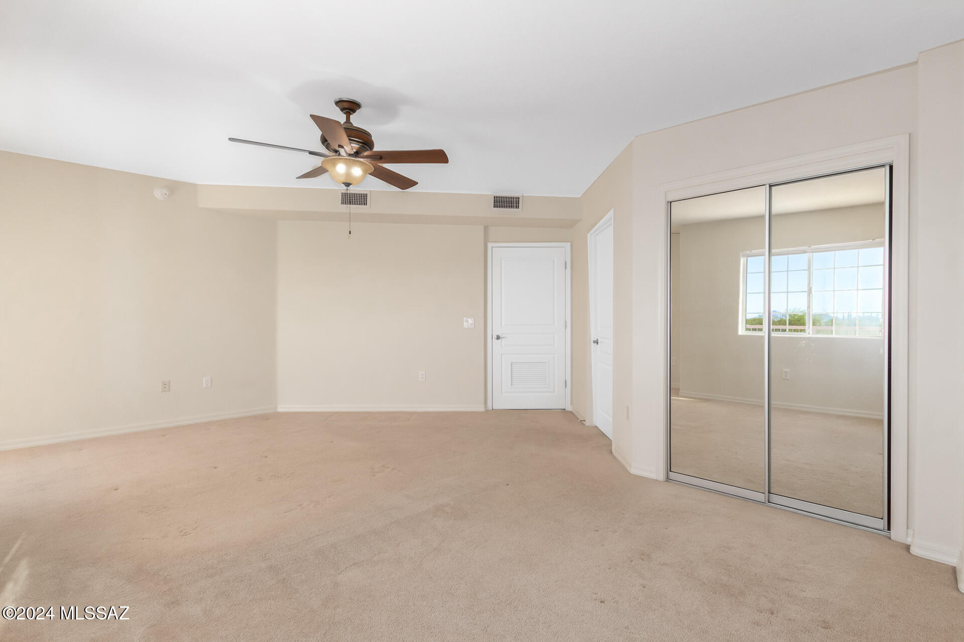 Sierra Catalina Estates (1-99) - Residential