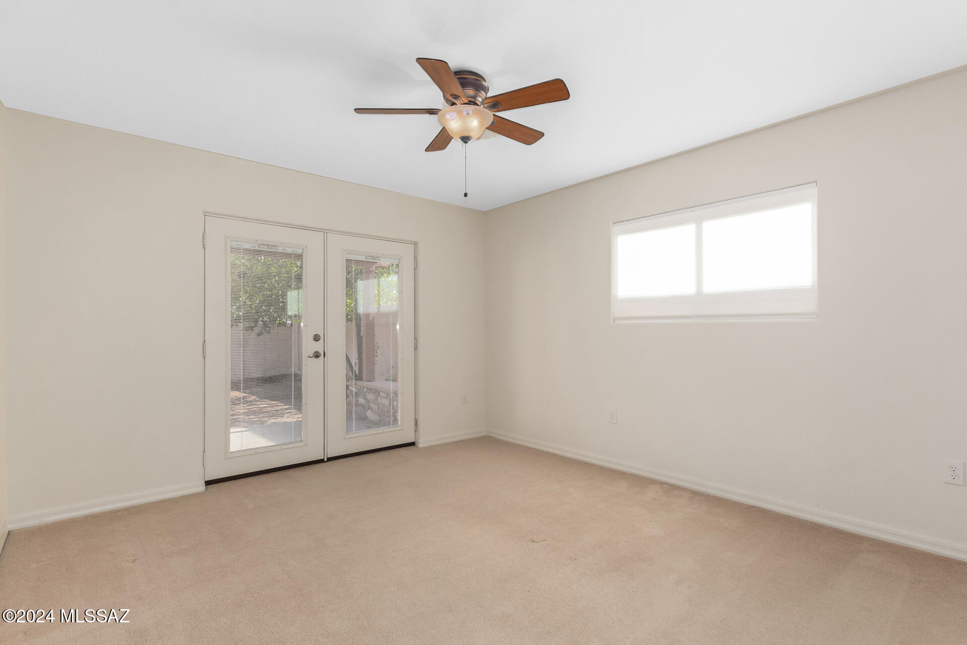 Sierra Catalina Estates (1-99) - Residential