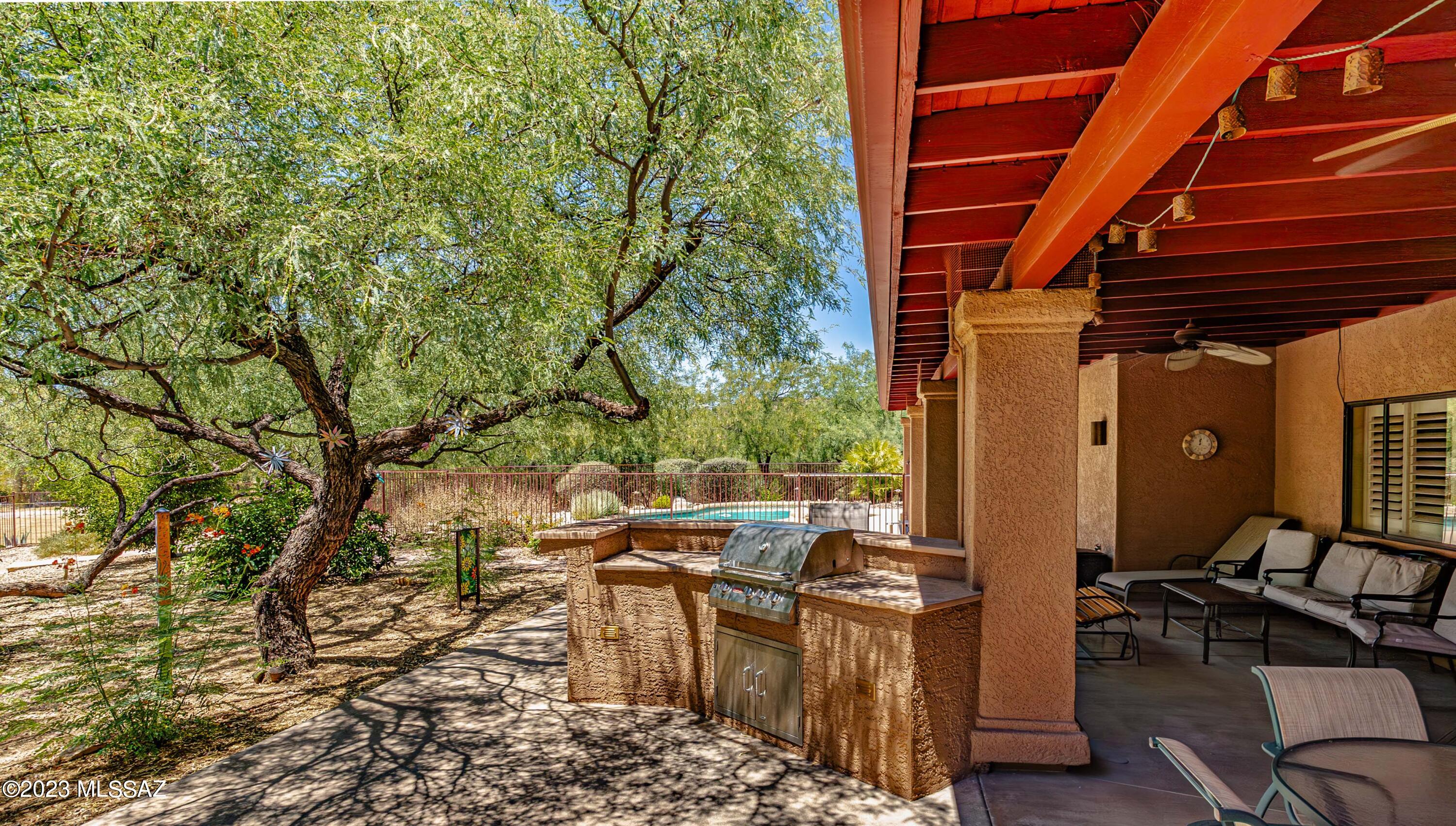 Meadow View Estates (1-10) - Residential