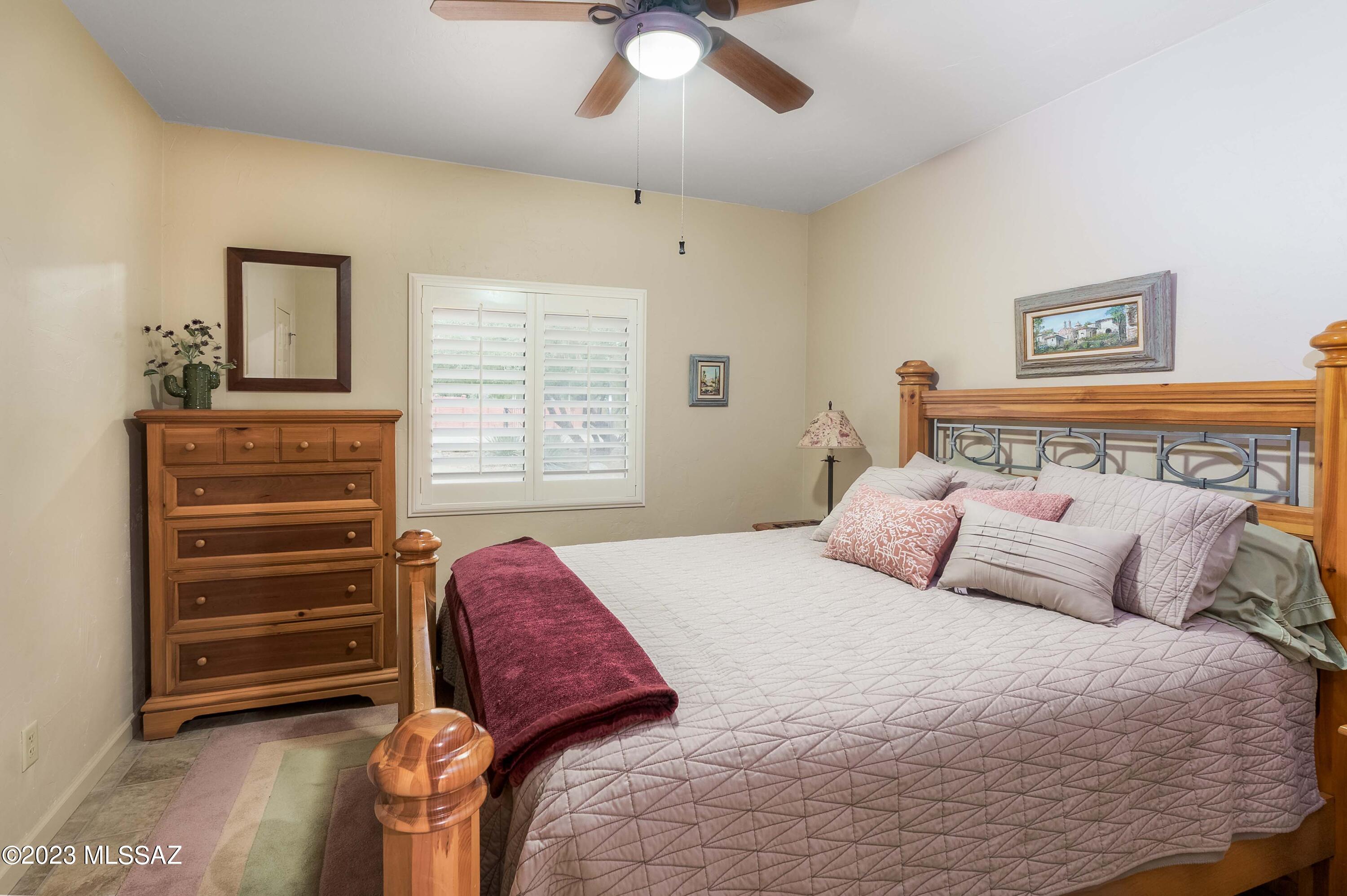 Meadow View Estates (1-10) - Residential