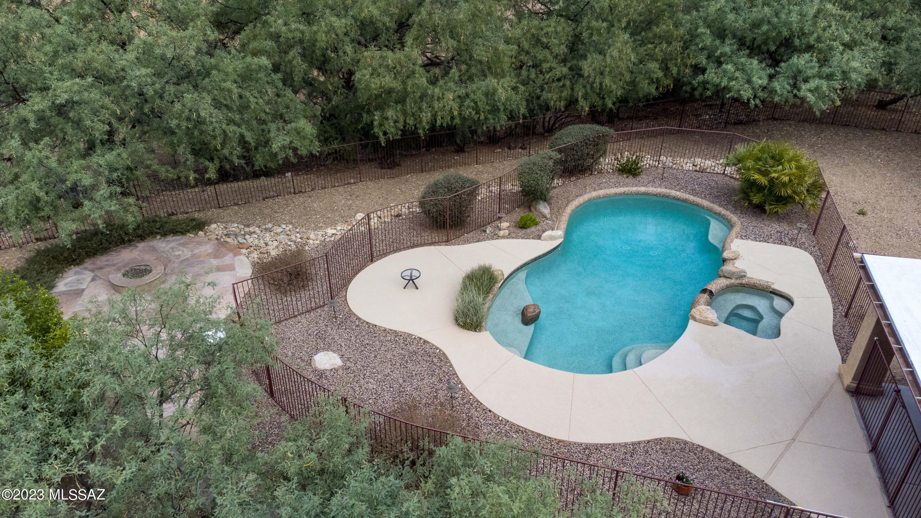 Meadow View Estates (1-10) - Residential