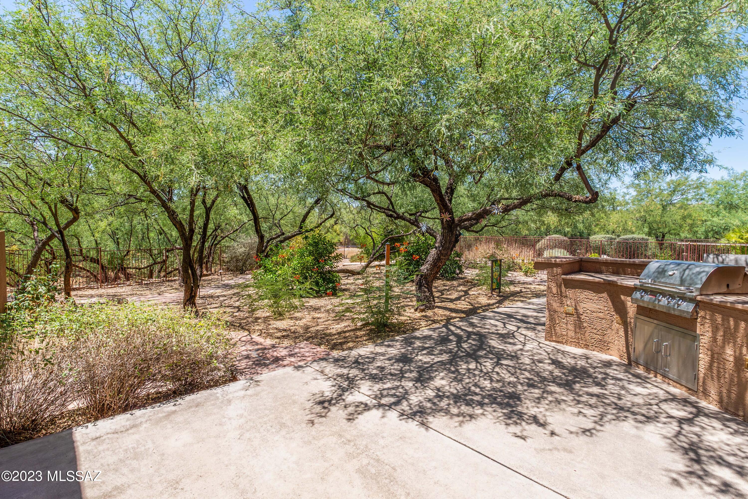 Meadow View Estates (1-10) - Residential