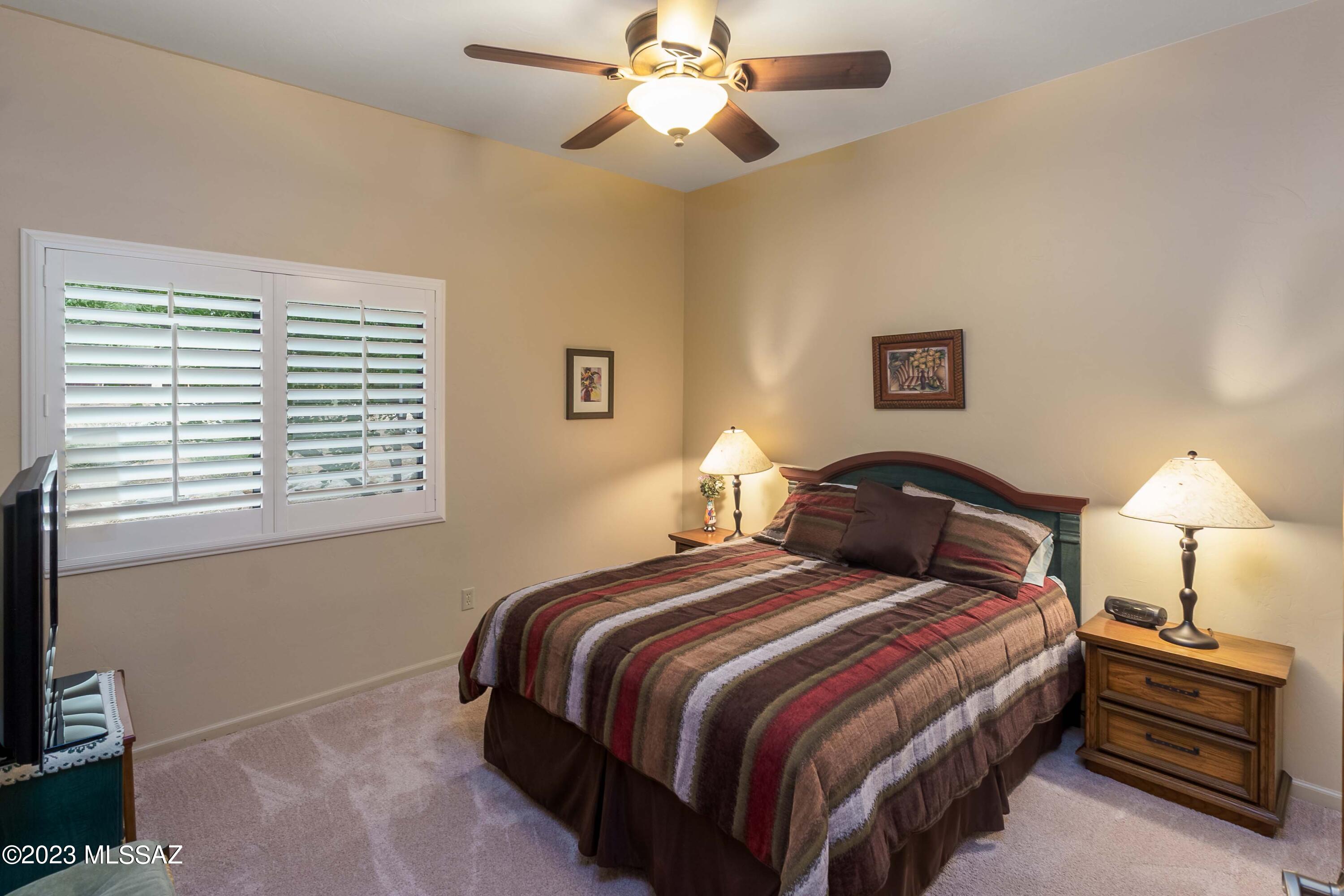 Meadow View Estates (1-10) - Residential