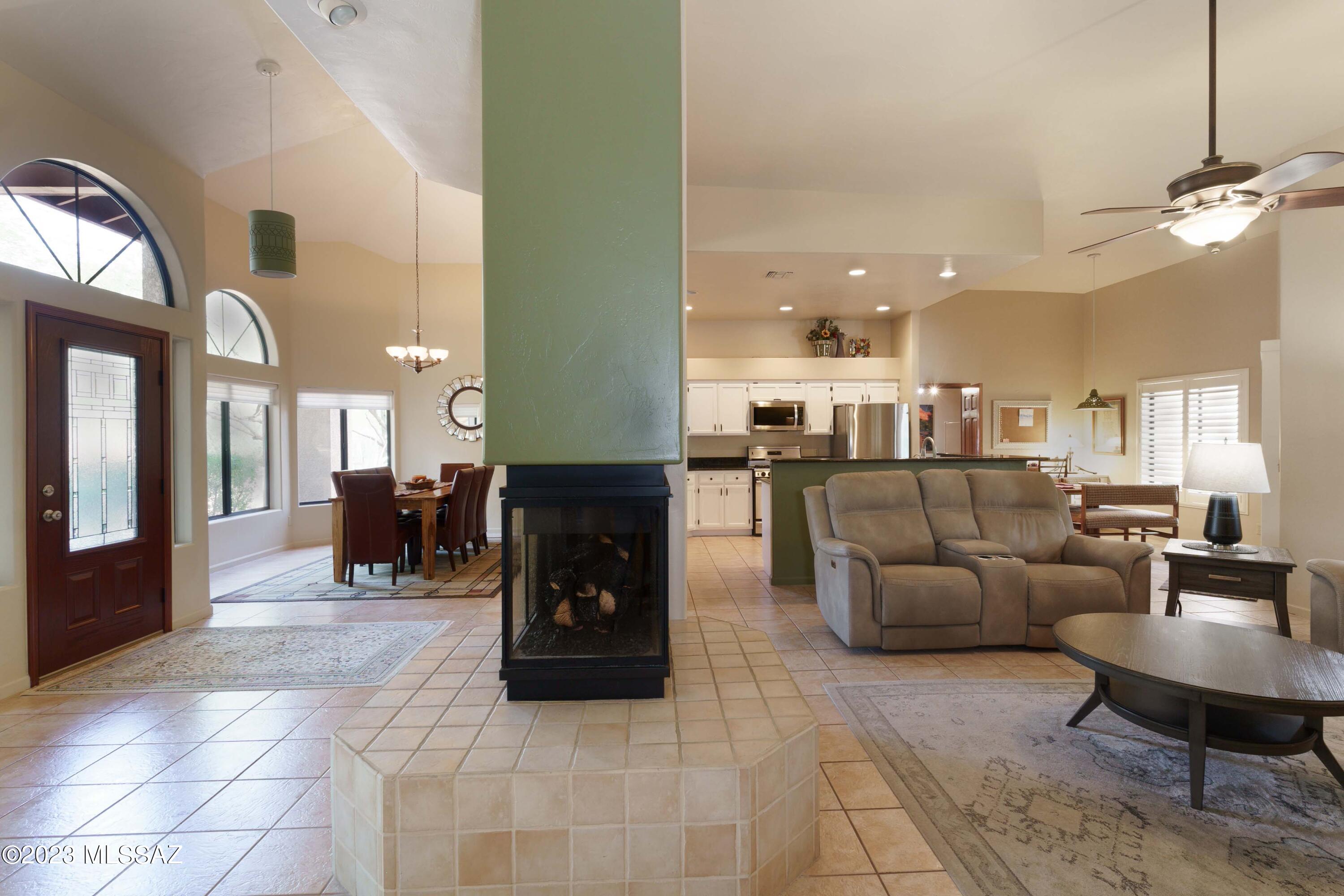 Meadow View Estates (1-10) - Residential