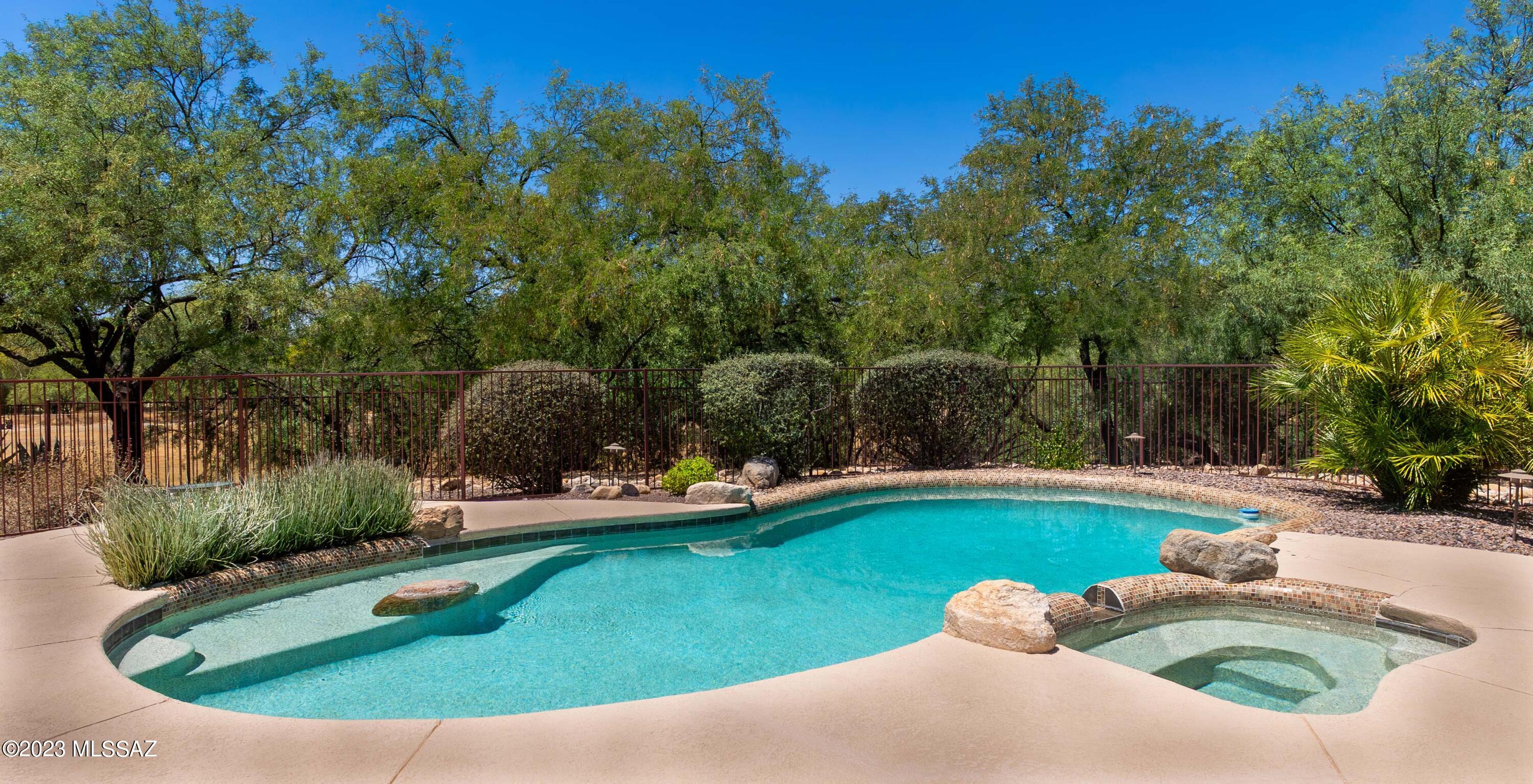 Meadow View Estates (1-10) - Residential