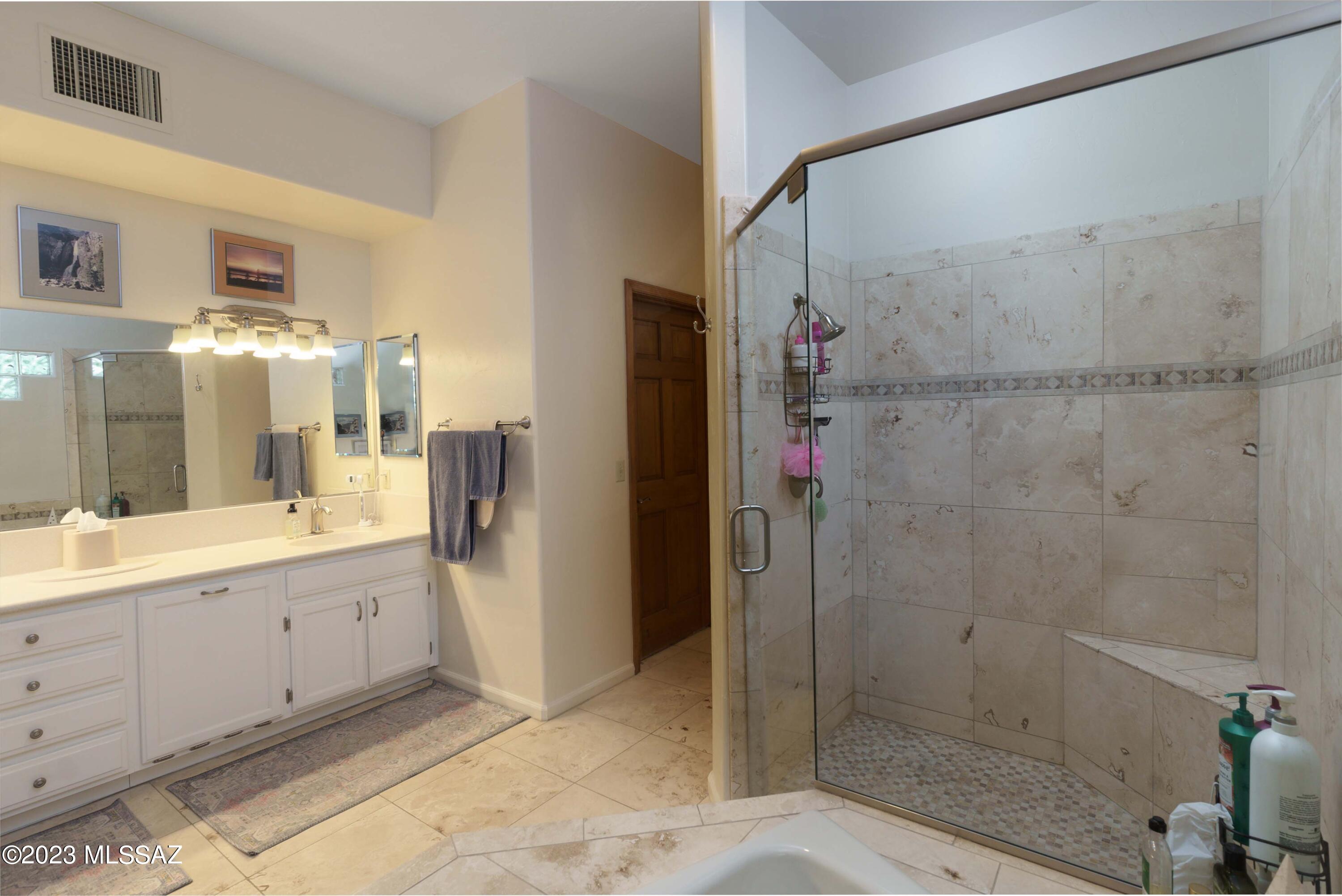 Meadow View Estates (1-10) - Residential