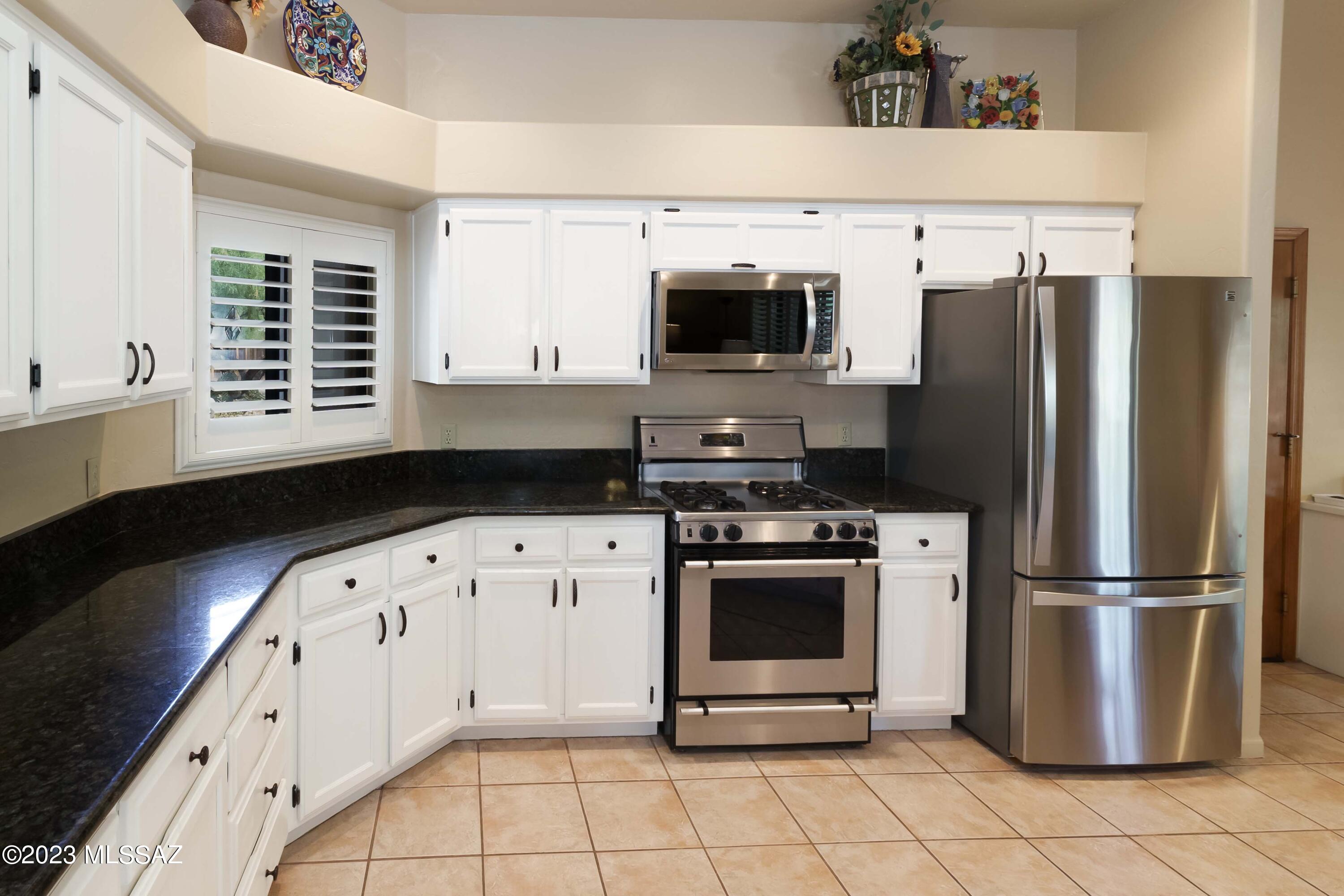 Meadow View Estates (1-10) - Residential