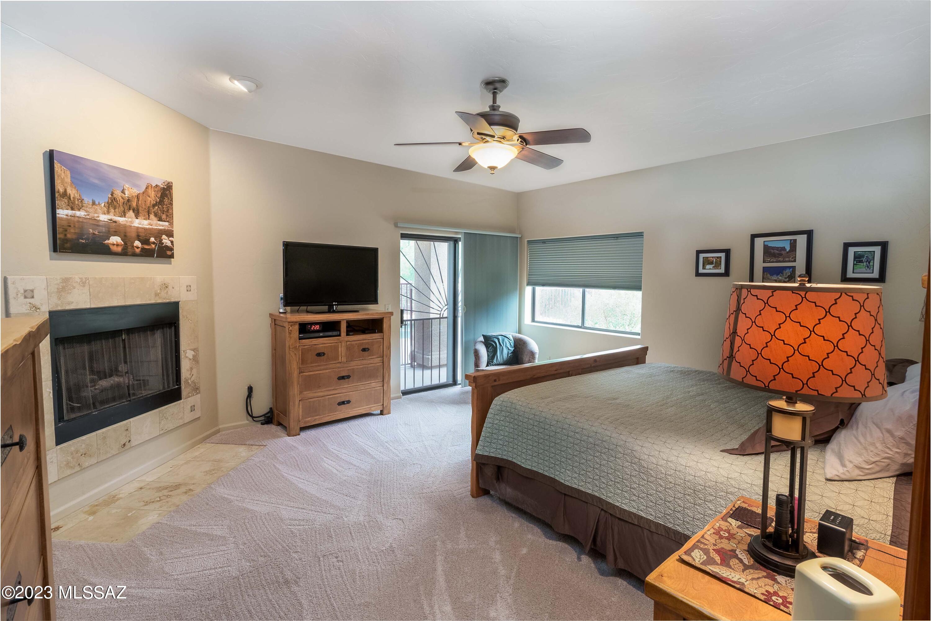 Meadow View Estates (1-10) - Residential