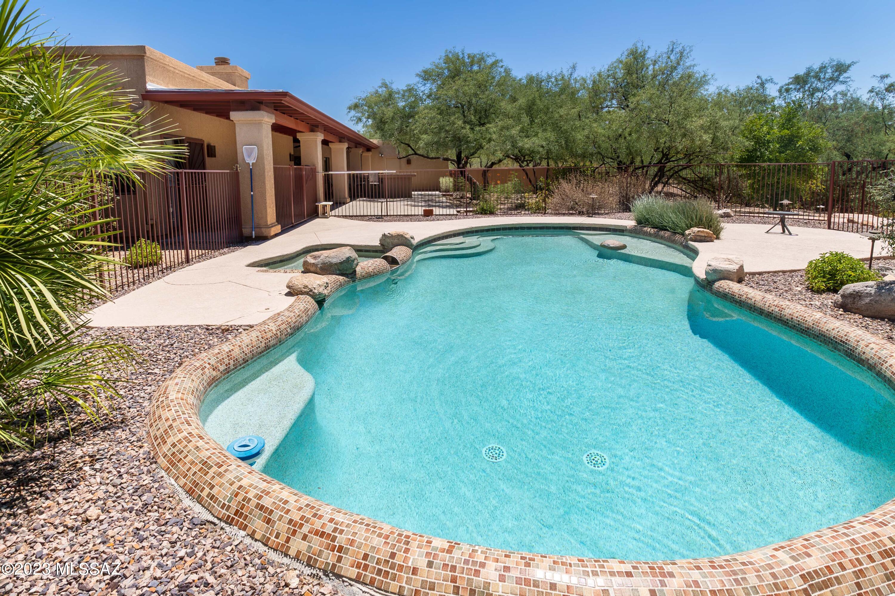Meadow View Estates (1-10) - Residential