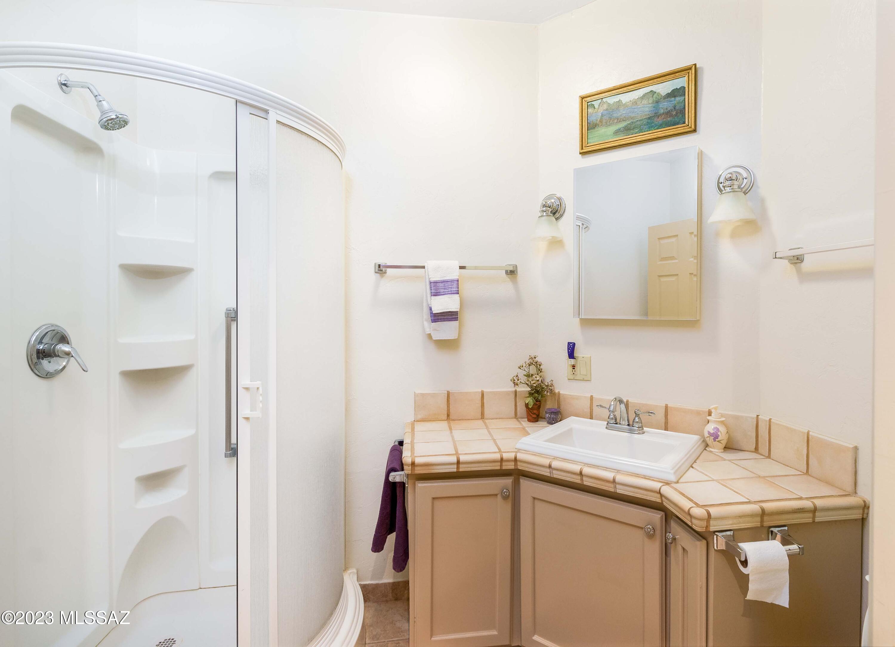 Meadow View Estates (1-10) - Residential