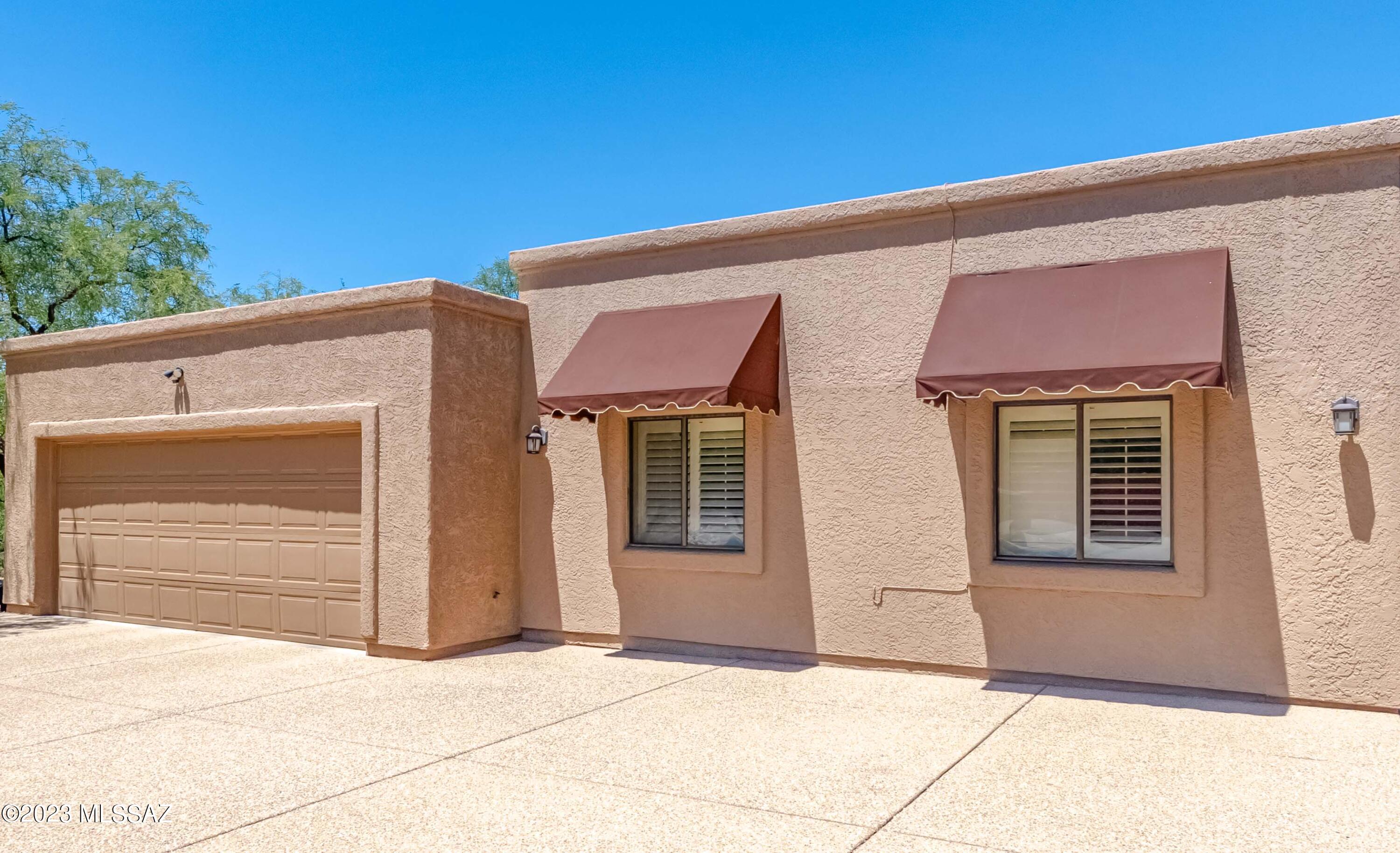 Meadow View Estates (1-10) - Residential