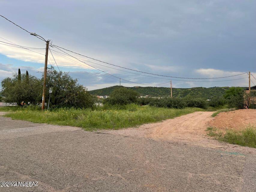 INVESTOR ALERT! This lot has been staked/flagged. A prime multi family zoned lot located in Rio Rico. In close proximity to Interstate 19. This is a .68 acre lot with sewer and utilities nearby. Just minutes away from shopping, dining and medical. This could be a great opportunity for a long term purchase while lot prices are still low. Make your offer!
