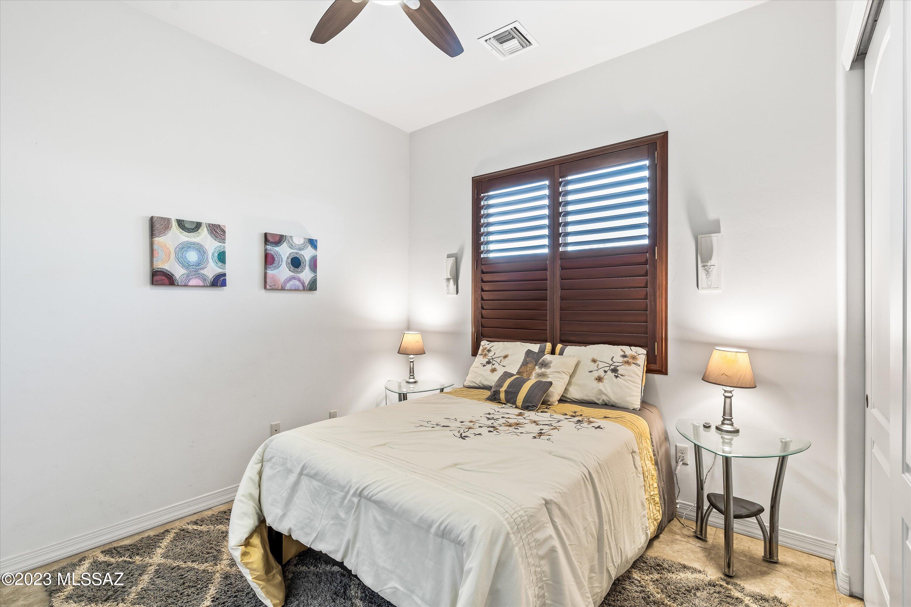 Tierra Linda Nueva (1-190) - Residential