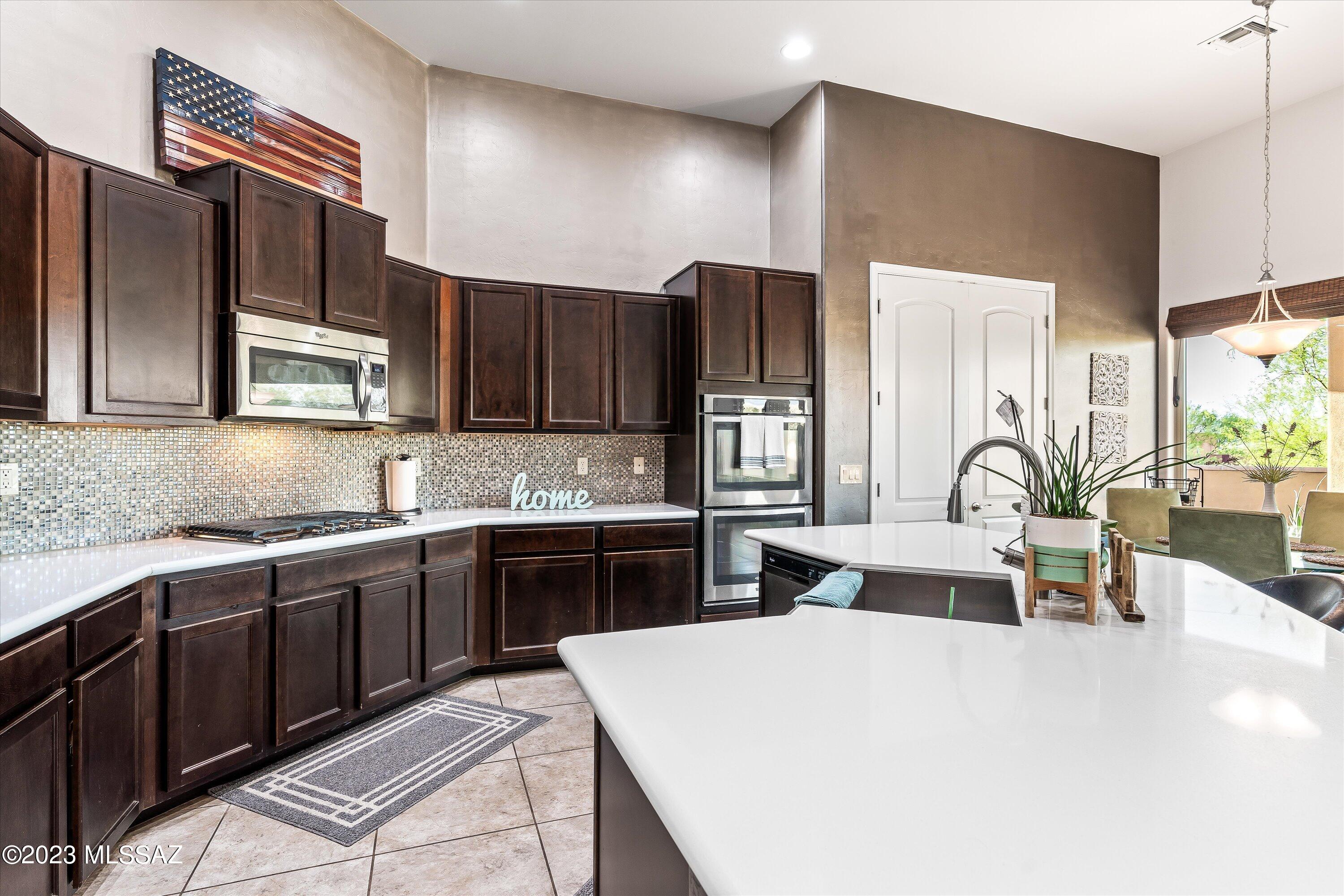 Tierra Linda Nueva (1-190) - Residential