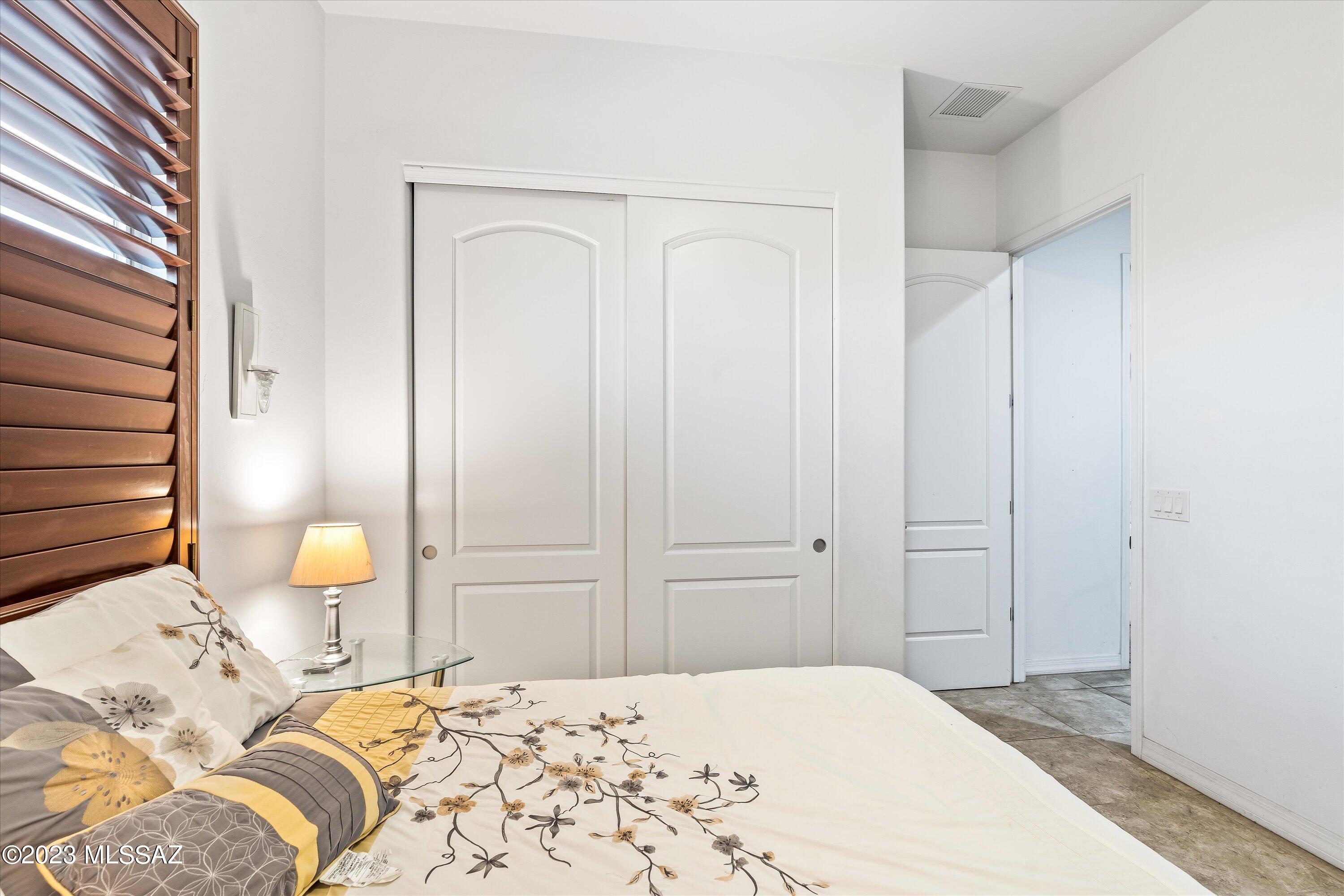 Tierra Linda Nueva (1-190) - Residential