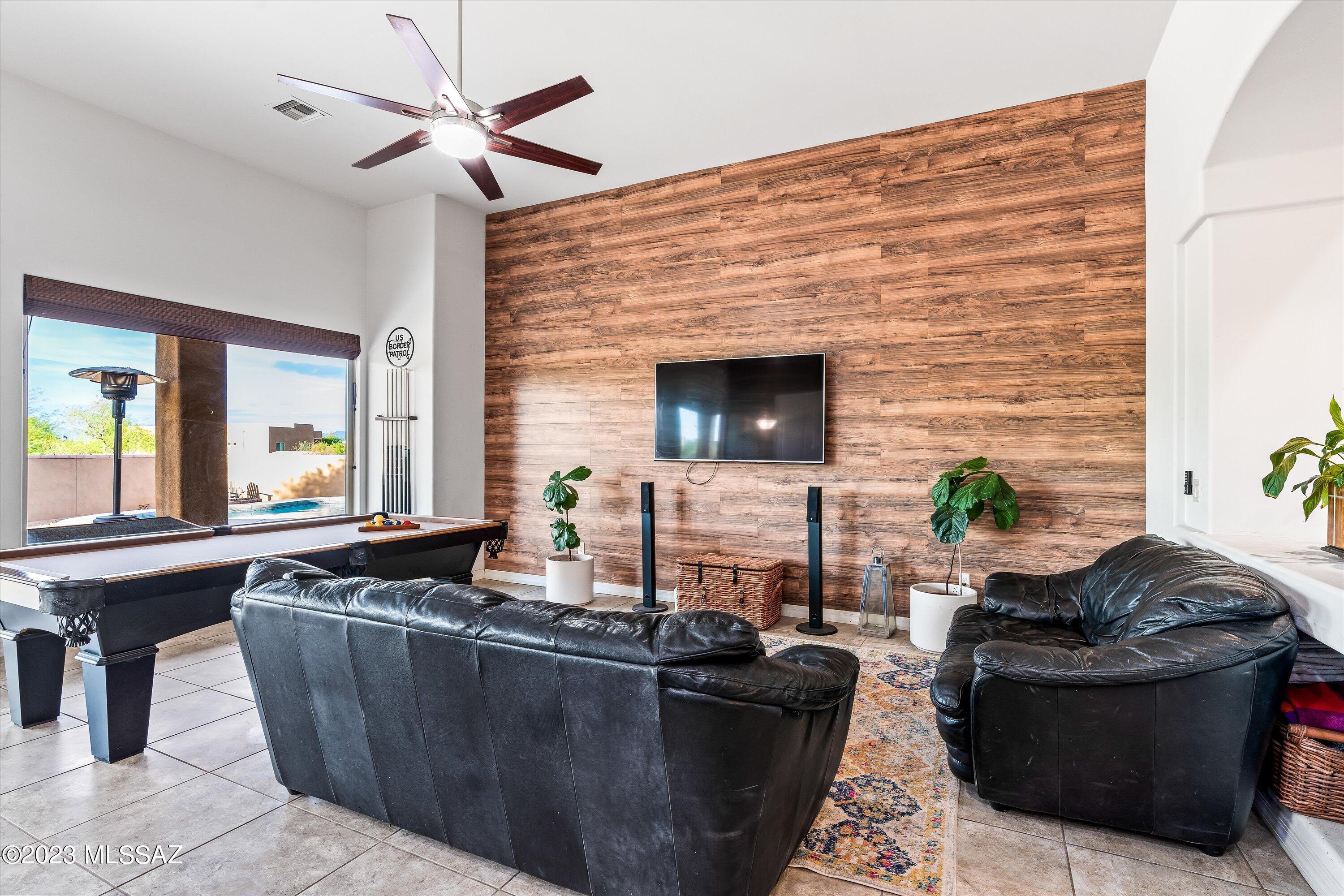 Tierra Linda Nueva (1-190) - Residential