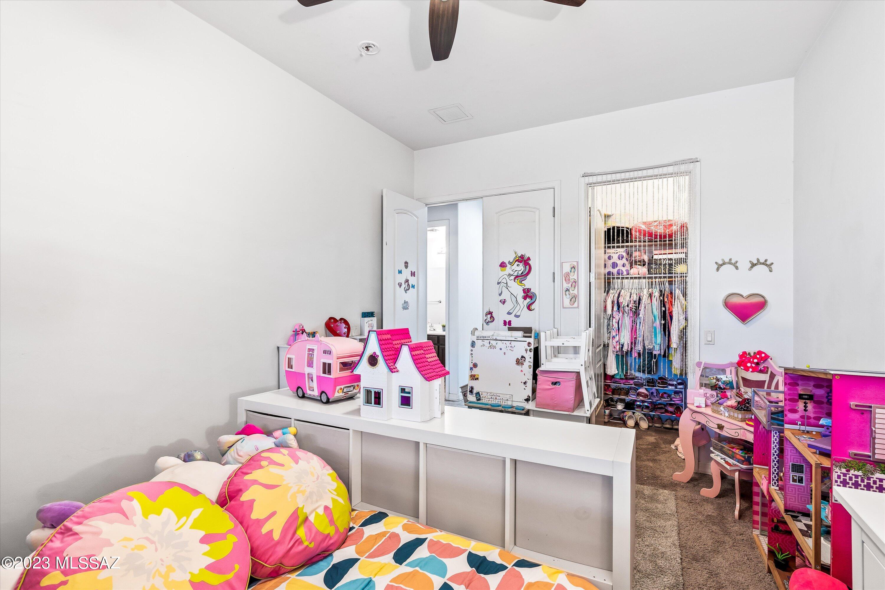 Tierra Linda Nueva (1-190) - Residential