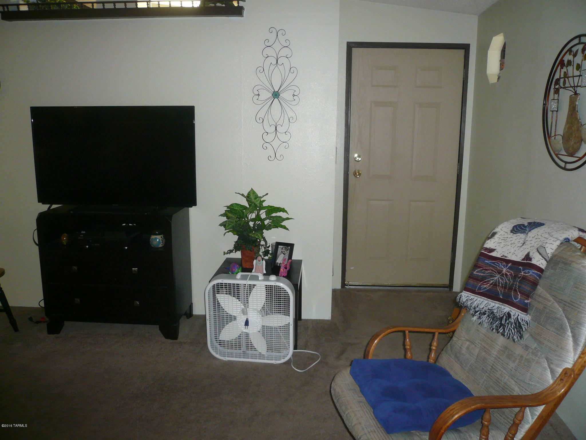 Mountainside Village (1-189) - Residential