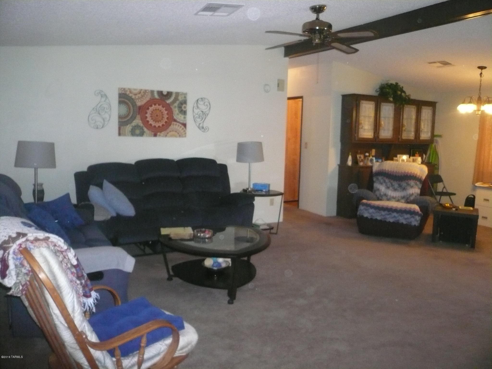 Mountainside Village (1-189) - Residential