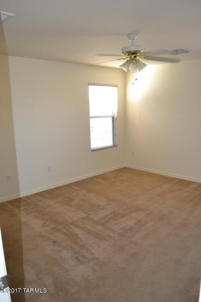 Mariposa Trail - Residential Lease