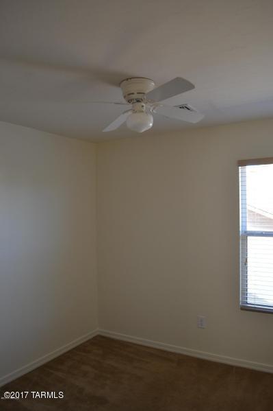 Mariposa Trail - Residential Lease