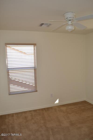 Mariposa Trail - Residential Lease