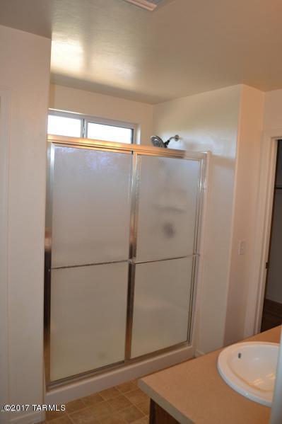 Mariposa Trail - Residential Lease