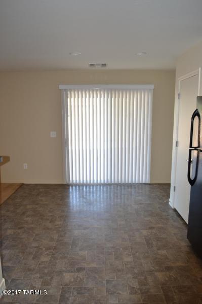 Mariposa Trail - Residential Lease