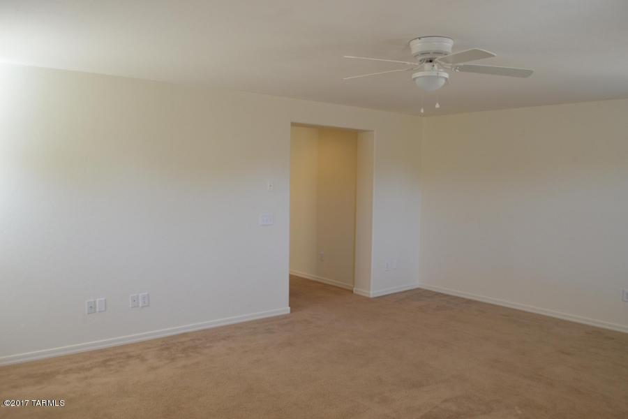 Mariposa Trail - Residential Lease
