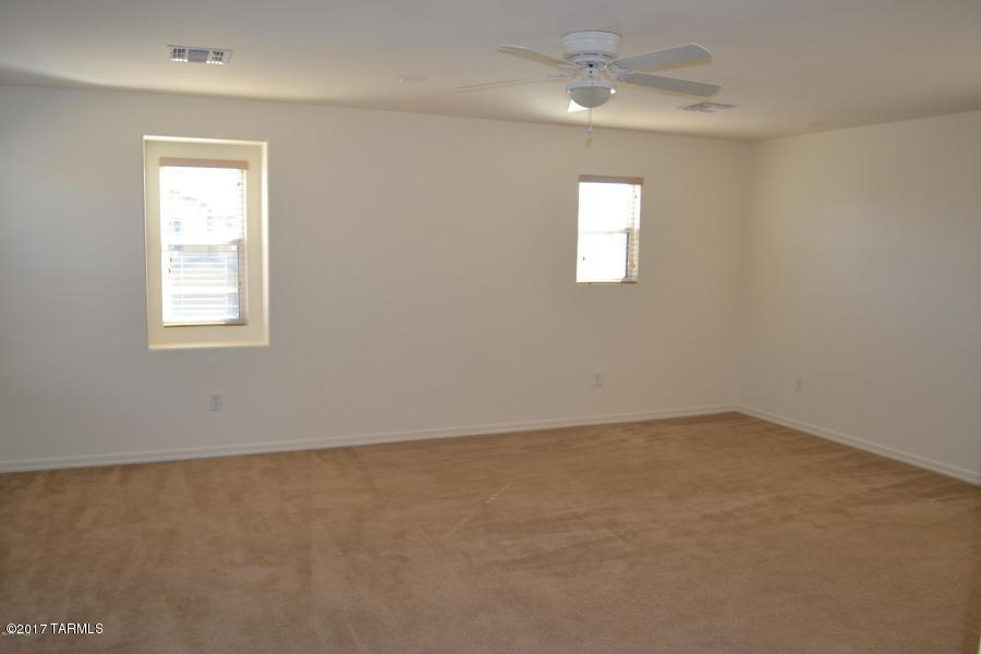 Mariposa Trail - Residential Lease