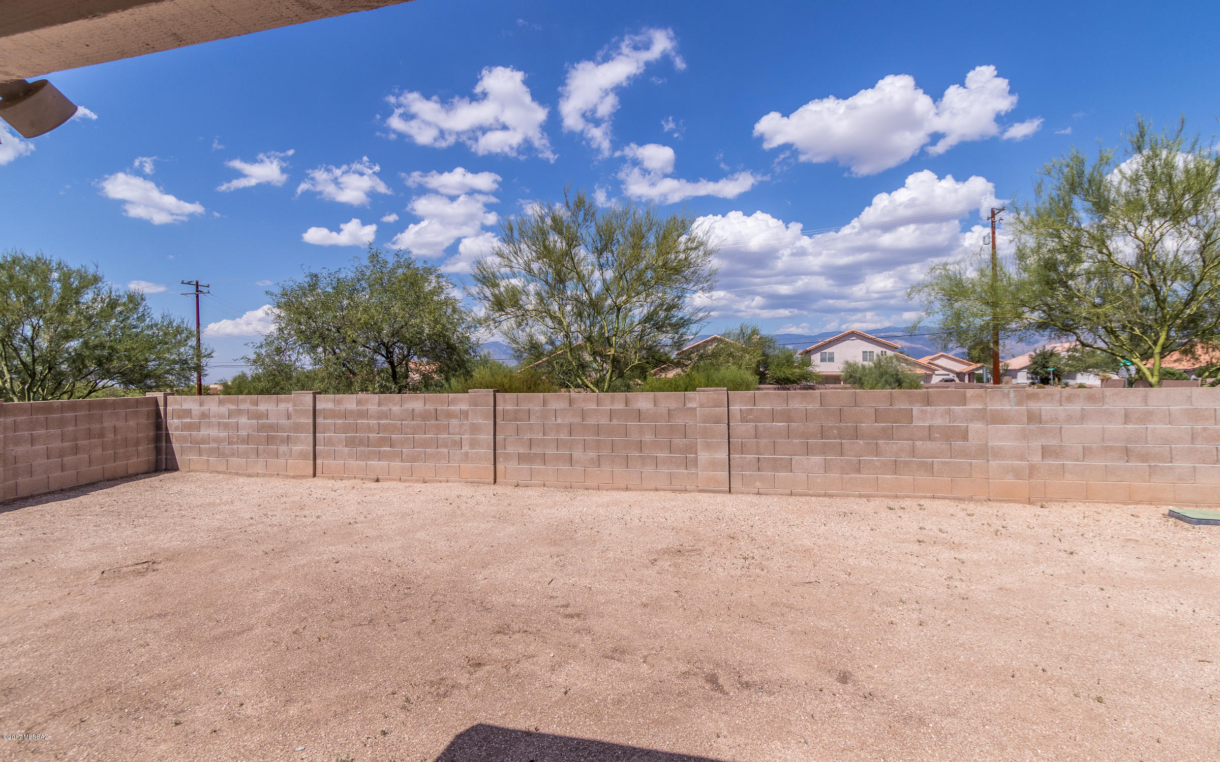 Rincon Shadows (1-47) - Residential