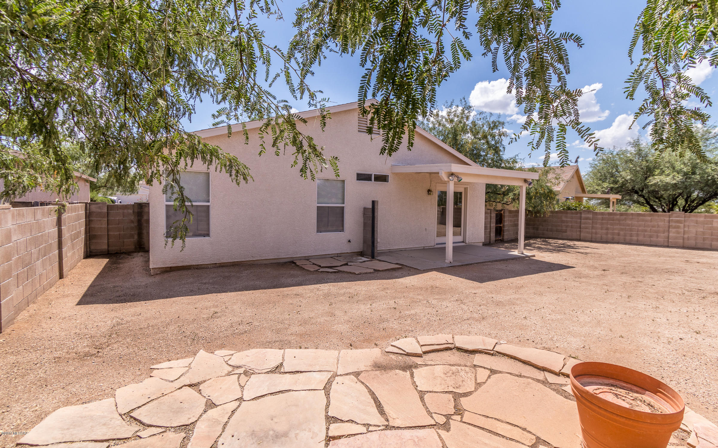 Rincon Shadows (1-47) - Residential