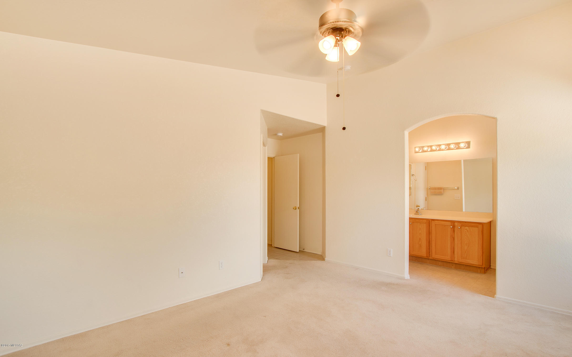 Rincon Shadows (1-47) - Residential