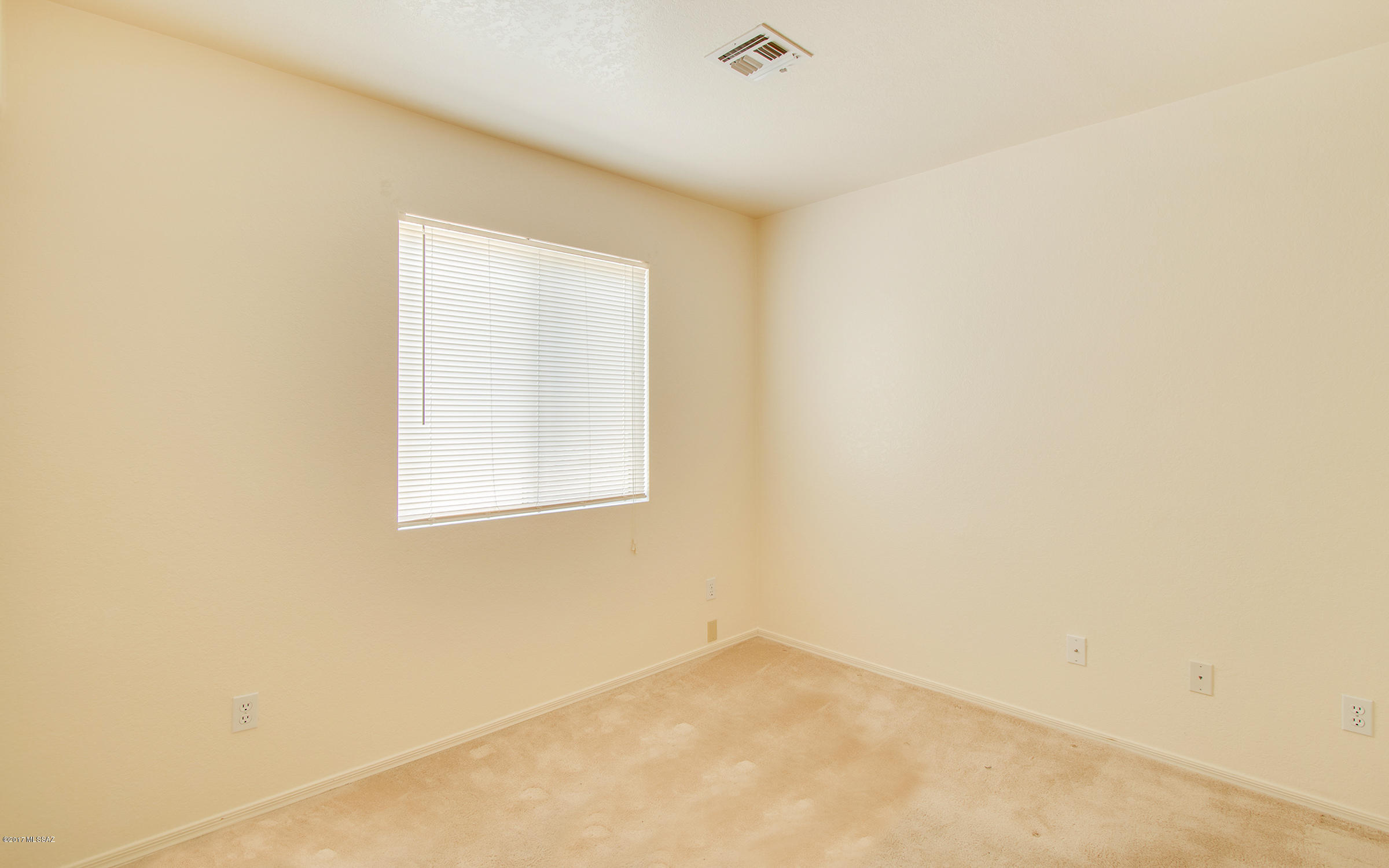 Rincon Shadows (1-47) - Residential
