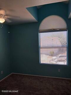Saddlewood Ranch (1-285) - Residential Lease
