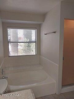 Saddlewood Ranch (1-285) - Residential Lease