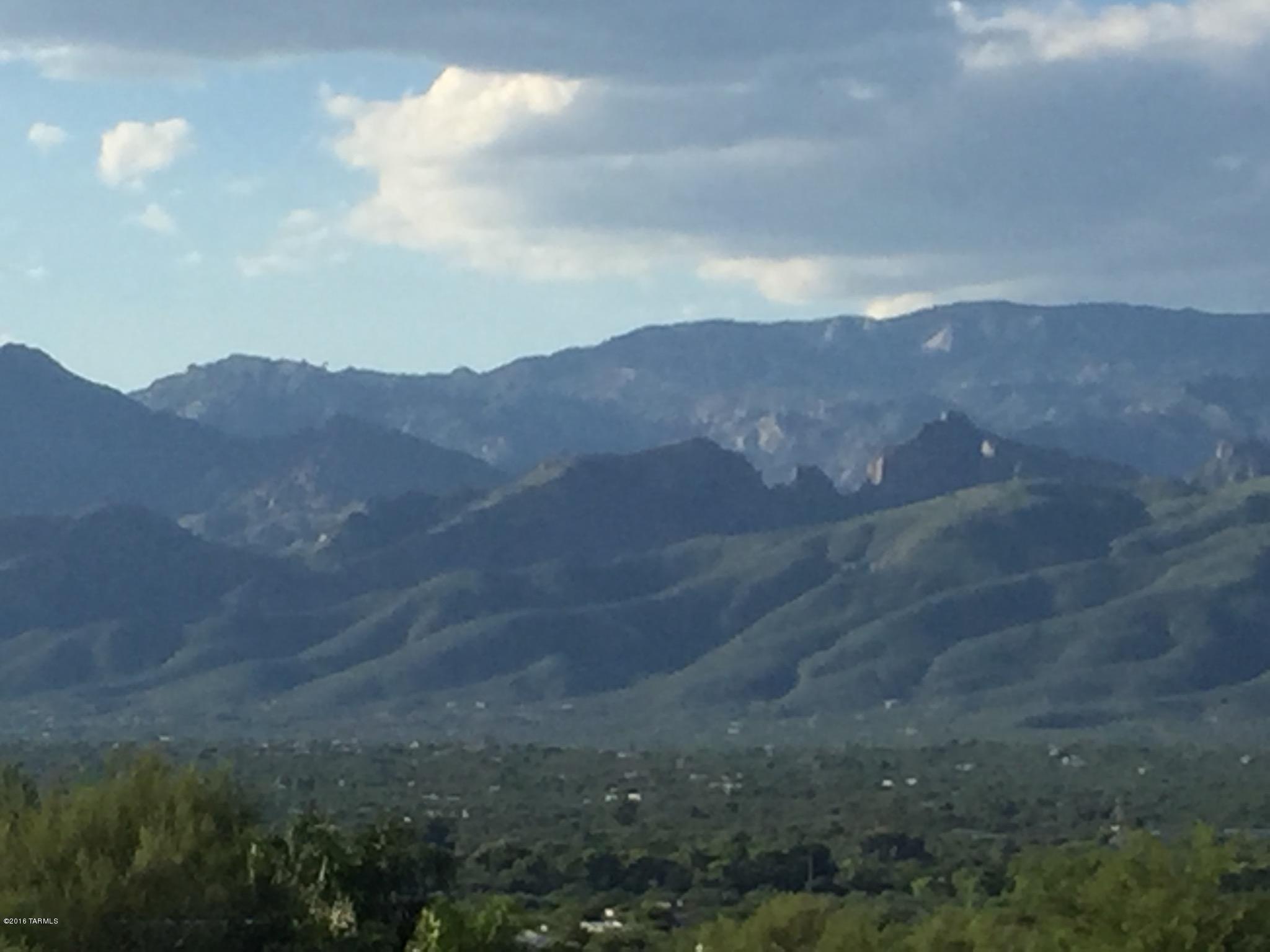 Beautiful lot perfect for large home. Mountain views. 3.3 acres.Four corners of lot are staked and flagged. 
Please escrow with TSA/Long Title
Pam Ross 885-1600