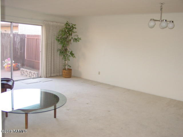 Pantano Park (1-77,78,79) - Residential Lease