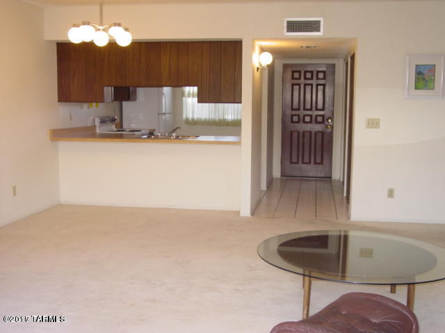 Pantano Park (1-77,78,79) - Residential Lease