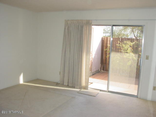 Pantano Park (1-77,78,79) - Residential Lease