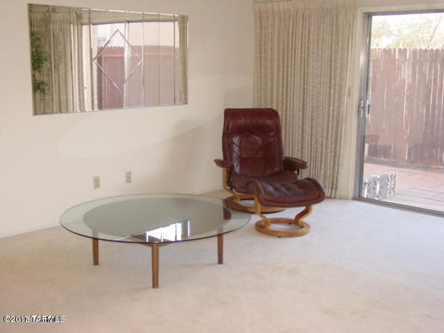 Pantano Park (1-77,78,79) - Residential Lease