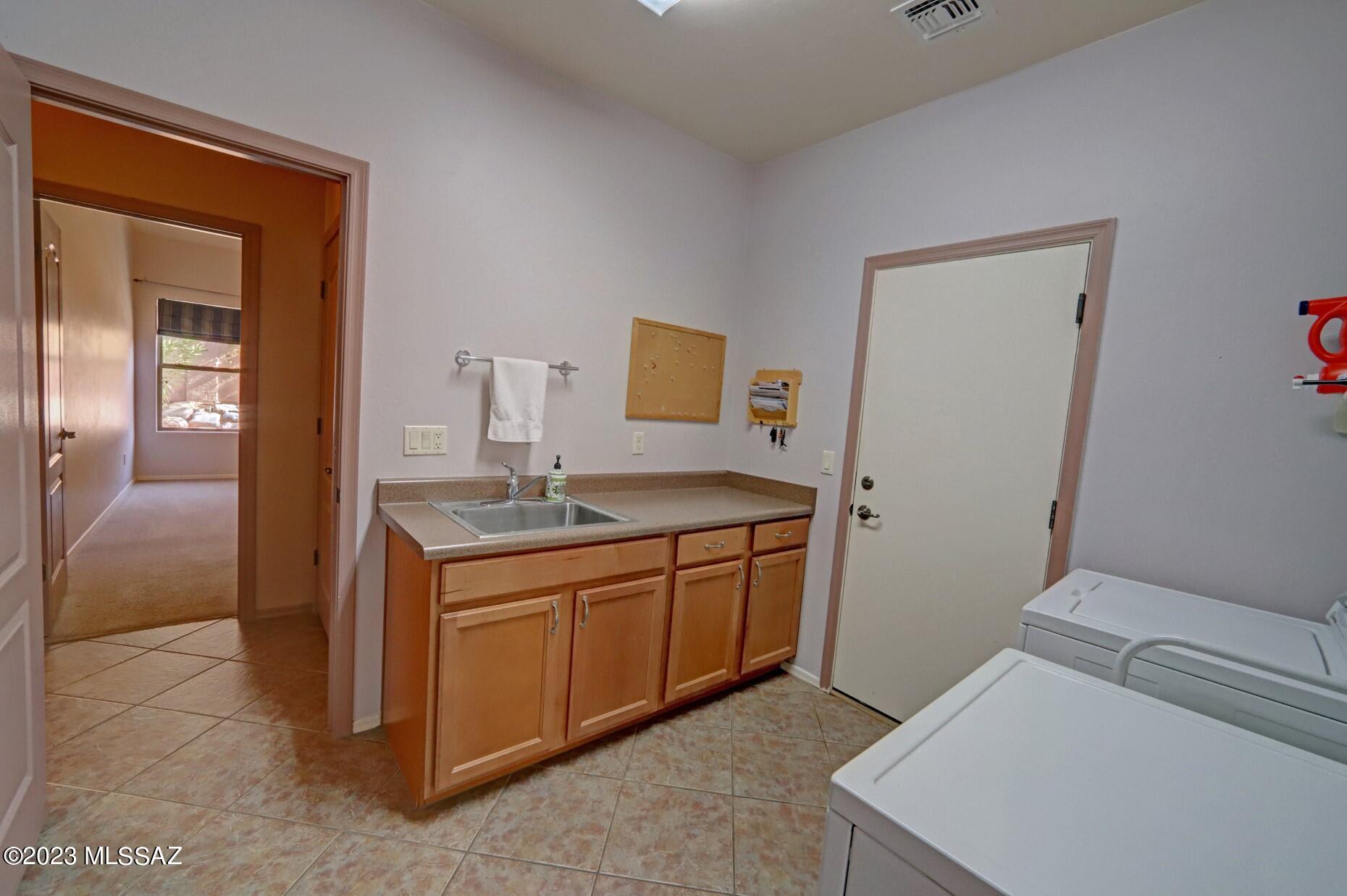 Eagle Crest Ranch - Residential