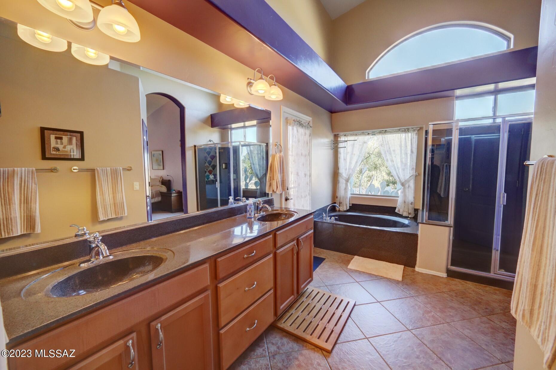 Eagle Crest Ranch - Residential