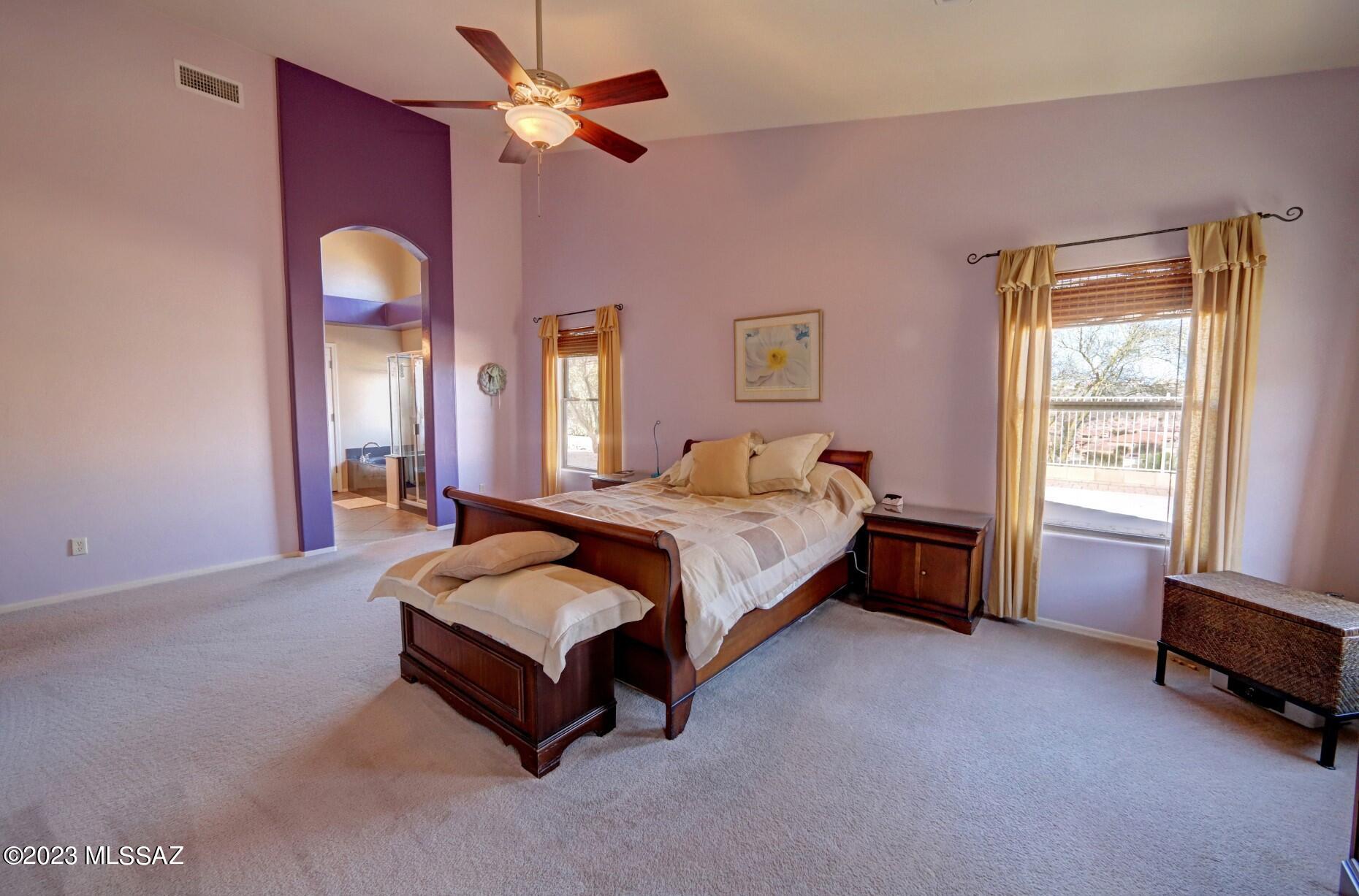 Eagle Crest Ranch - Residential